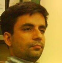 Vijay Vatyani