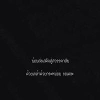 Werapong Jarupoonphol