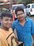 Arishma...