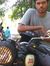 Prashan...