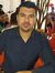 Muayad ...