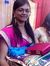 Sweta Mody