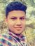 Somya Pad
