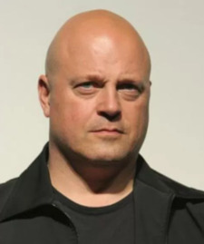 Williamc