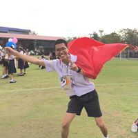 สุกฤษฎิ์ เจนเสถียร