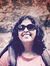 Sonali ...
