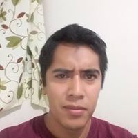 Gabriel Hernandez Tecorralco