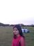 Diksha ...