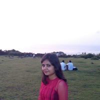 Diksha Singh