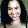Briana