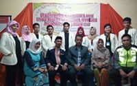 Rahmatullah Rahmatullah