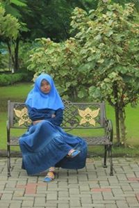 Ulfa Hasanah