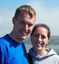 Christopher Patterson