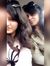 Tanvi K...