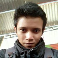 Miftachul Arif