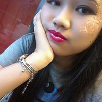 クローディンレイ ヤミー