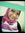 Nurul A...