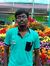 Praveen...