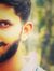 Arun Bhat