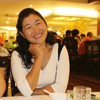 Nguyễn Ngân