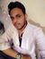 Prashan...