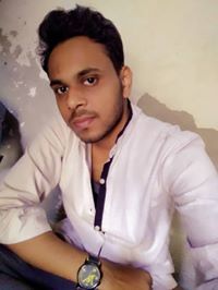 Prashant Sharma
