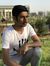 Kaleem ...