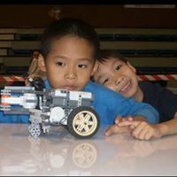 ลักษณาวดี ตรีรยาภิวัฒน์