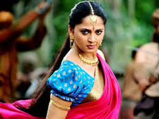 Deva sena