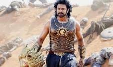 Bhaghubali