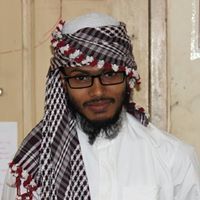 Tarik Fayzullah