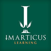 Imarticus Learning