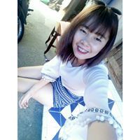 กระต่าย แห่งเมืองคุมะ