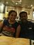 Jyothi ...
