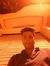 Ankit B...