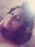 Yashu S...