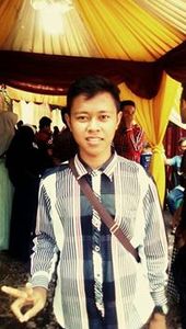 Andriyanto Andriyanto