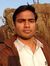 J Kumar