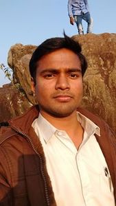 J Kumar