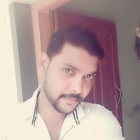 Abhilash Kumar