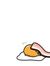 Malvin ...