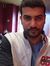 Mohamad...