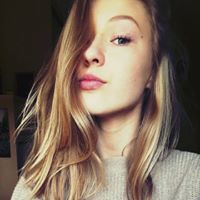 Karmen Ivanic