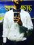 Saud Zafar