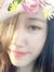 Đỗ Kiều