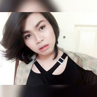 Datthana Jankaew