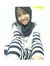 Fitra F...