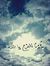 Muhamme...