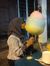 Ratu Al...