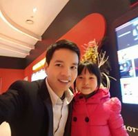 Nguyễn Văn
